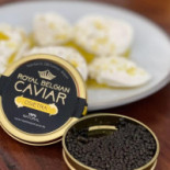 L' Angolo Bredene Boisson