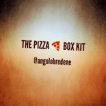 L' Angolo Bredene Boisson