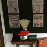 L' Angolo Bredene Boisson