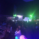 Osteria Moretti Exterior