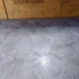 Hostellerie Gilain Carte