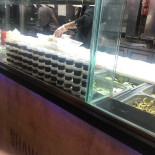 Hostellerie Gilain Boisson