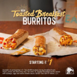 Aurum By Gary Kirchens Carte