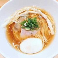 Controverse Nourriture