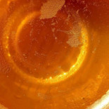 Les Potes En Toque Boisson