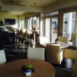 Bellagio À l'intérieur