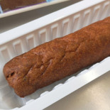 Frituur Paseo Nourriture