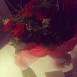 Frituur Paseo Boisson