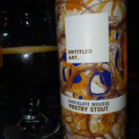 Frituur Paseo Boisson