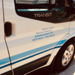 Glace Liske Exterior