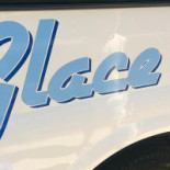 Glace Liske Logo
