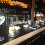 L'autre Côté Boisson