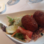 L'autre Côté Nourriture