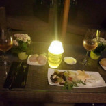 L'autre Côté Boisson