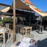 L'autre Côté Extérieur