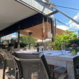 L'autre Côté Extérieur