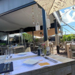 L'autre Côté Extérieur