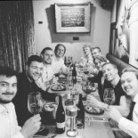 L'autre Côté Boisson