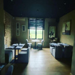 L'autre Côté À l'intérieur