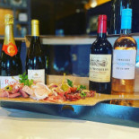 L'autre Côté Boisson