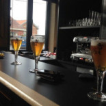 L'autre Côté Boisson