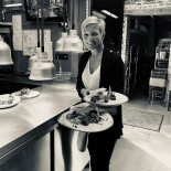 L'autre Côté Boisson