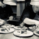 L'autre Côté Boisson