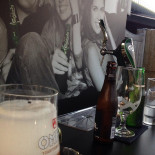 L'autre Côté Boisson