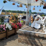 Beach 2020 Extérieur