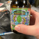 D'oude School Boisson