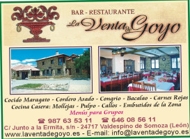 Fleur De Sel Extérieur