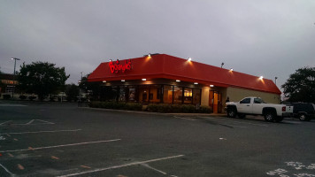 Fleur De Sel Extérieur