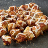 Benoit En Bernard Dewitte Comida