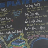 Benoit En Bernard Dewitte Carta