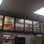 De Vijf Seizoenen À l'intérieur