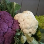 Pane E Vino Nourriture