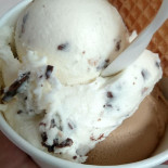 Gelateria Mama Calinka Comida