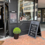 Mère Liban Extérieur