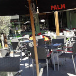 't Rustpunt Exterior