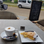 't Rustpunt Exterior