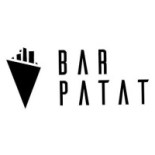 Patat Logo