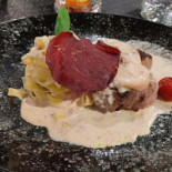 Le Mulino Bianco Nourriture