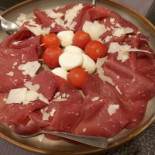 Le Mulino Bianco Nourriture