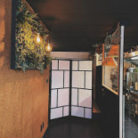 Couvert Couvert Bebida