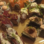 Couvert Couvert Comida