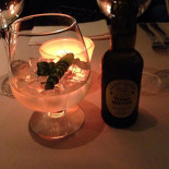 Eethuis Marie Tartine Boisson