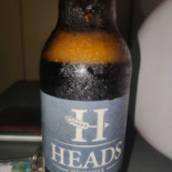 Saint-christophe Bebida