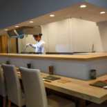 Mardaga À l'intérieur