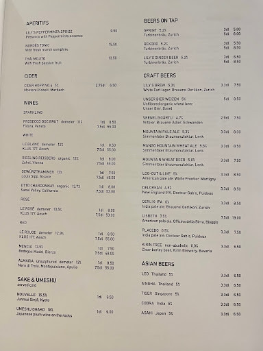 Colonel Louise Carta