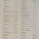 Colonel Louise Carta